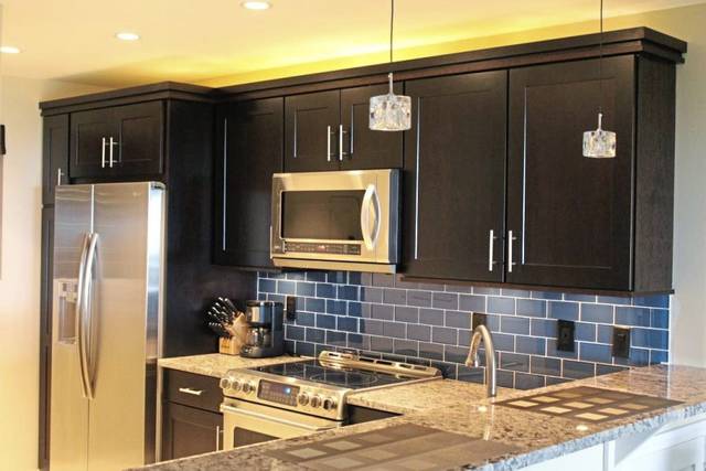 643796_web1_gtr-liv-designtrends-2-011819