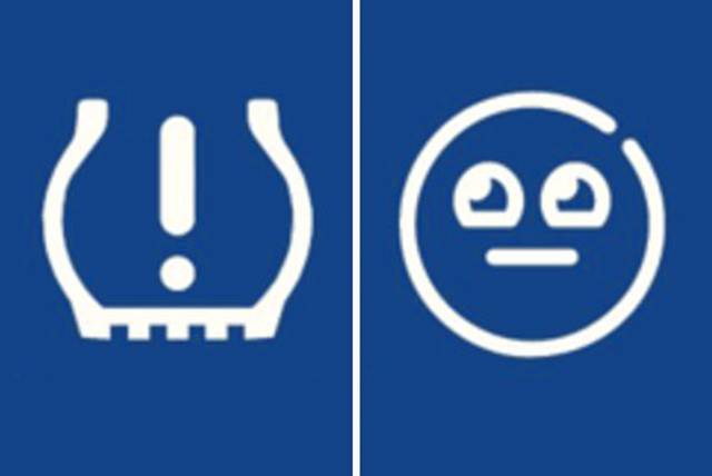 643903_web1_ptr-TPMS-symbol-02-011719