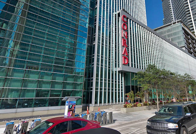 644014_web1_ConradMiami