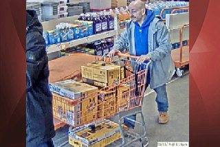 644181_web1_ptr-tooltheft-011719 644181_web1_ptr-tooltheft-011719