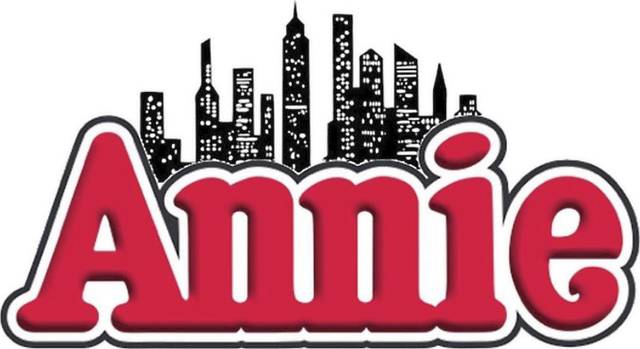 644213_web1_WEB-annie-logo