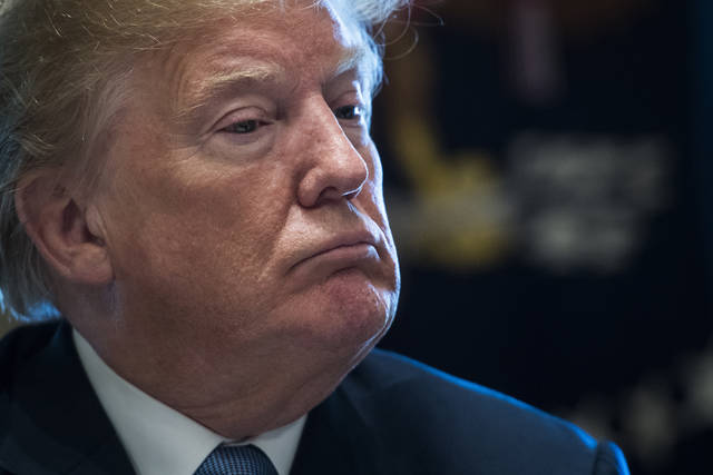 644255_web1_trump-base-275a1252-b4f8-11e8-a7b5-adaaa5b2a57f