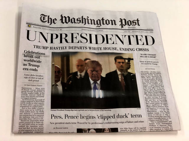644333_web1_fakenews-2ndld-writethru-449205b4-19b1-11e9-9ebf-c5fed1b7a081