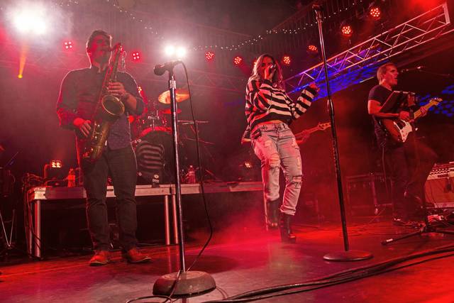 644455_web1_nj-blockparty-012419