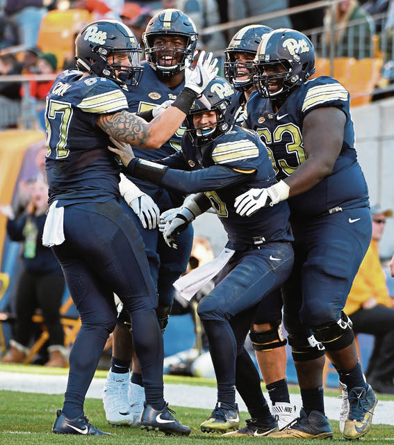 644536_web1_gtr-panthers-011719