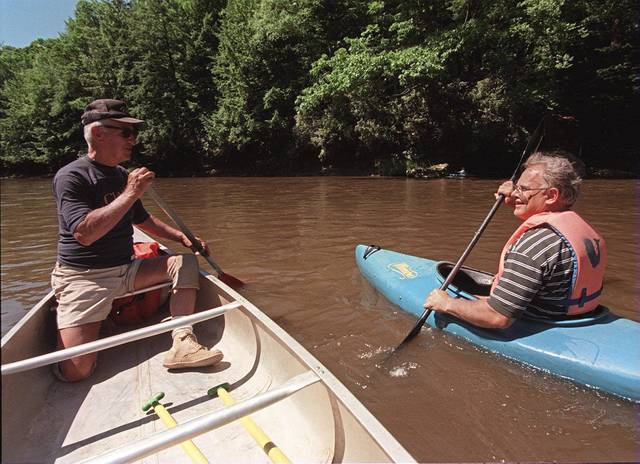 644726_web1_gtr-clarionriver-011719