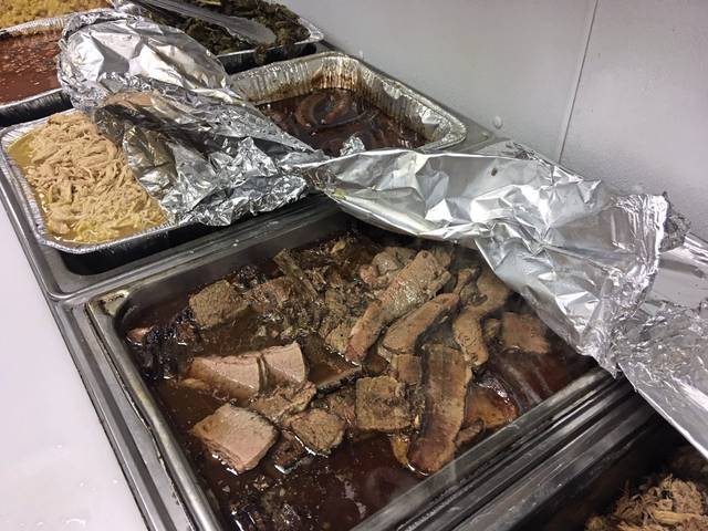 644795_web1_GTR-LIV-BURKSBBQ-SIDES-012119