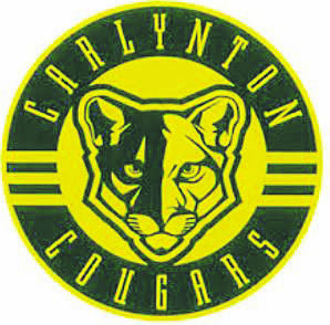 644843_web1_sig-carlyntonlogo-092718