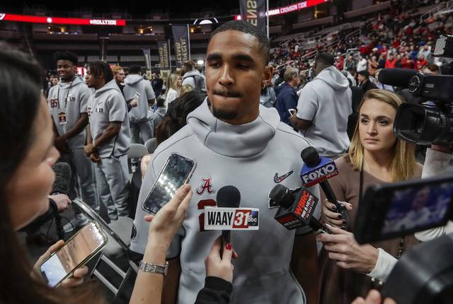 644908_web1_644908-7e2df358f1964b018cb770b321abdd72