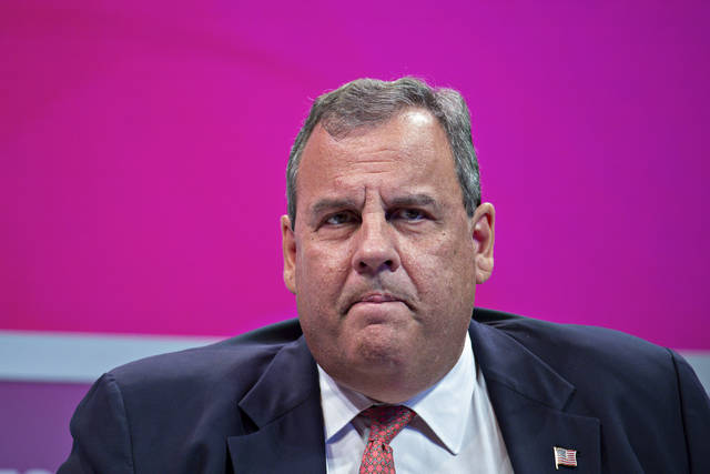 645066_web1_christie-analysis-71288bd4-19ac-11e9-8813-cb9dec761e73
