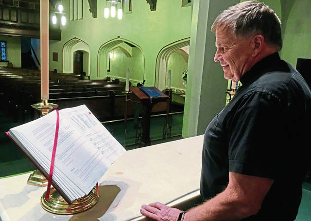 645124_web1_vnd-newpastor2-012019