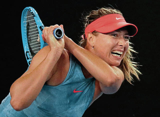 645221_web1_645221-c1a6b653956e45efad2939d189f90c8e