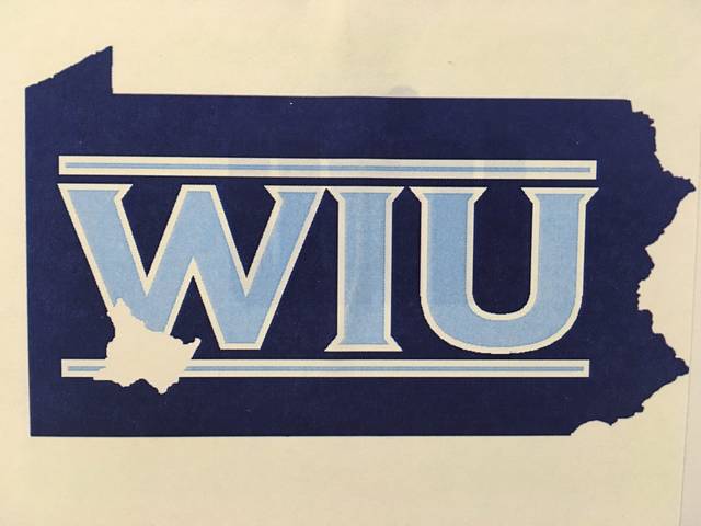 645389_web1_gtr-WestIUlogo-061819