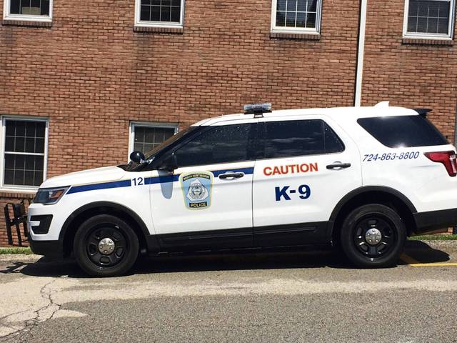 646018_web1_North-Huntingdon-police-car