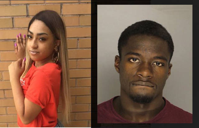 646034_web1_Php-teentaken-011719