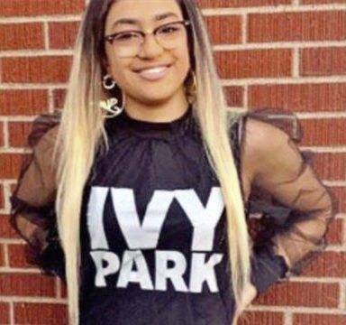 646034_web1_ptr-Marjani-Aquil-011619