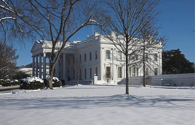 646425_web1_gtr-tns-WhiteHousePlot-011719