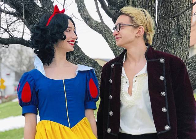 646581_web1_gtr-tk-snowwhite-1-012419