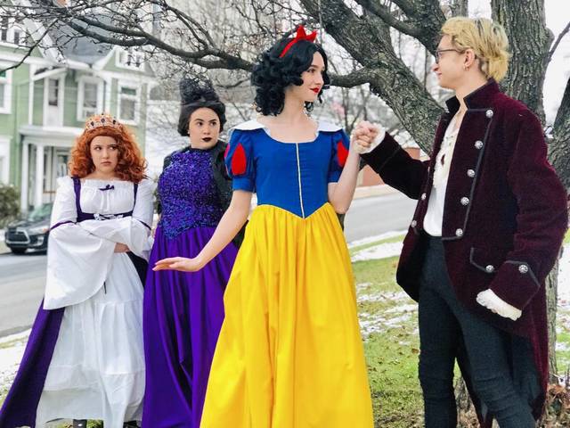 646581_web1_gtr-tk-snowwhite-2-012419