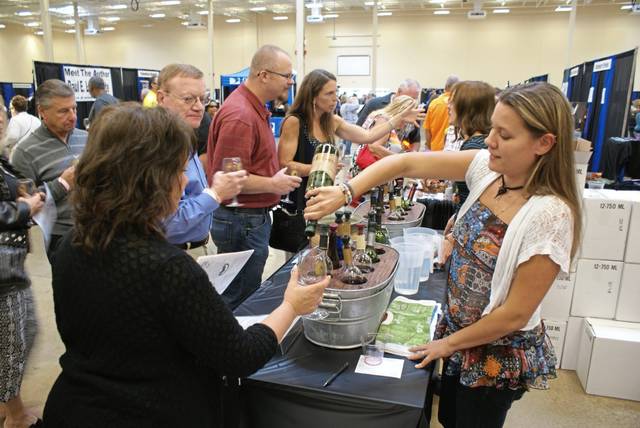 647232_web1_gtr-tk-homeshow-2-012419
