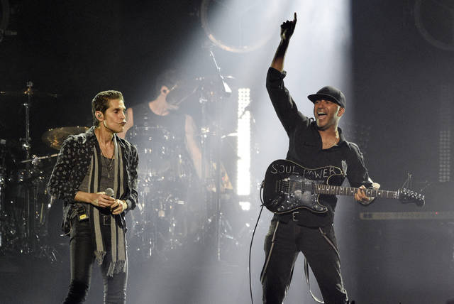 647369_web1_647369-aadab7d1fce14a0994b97e8d9bc41a23