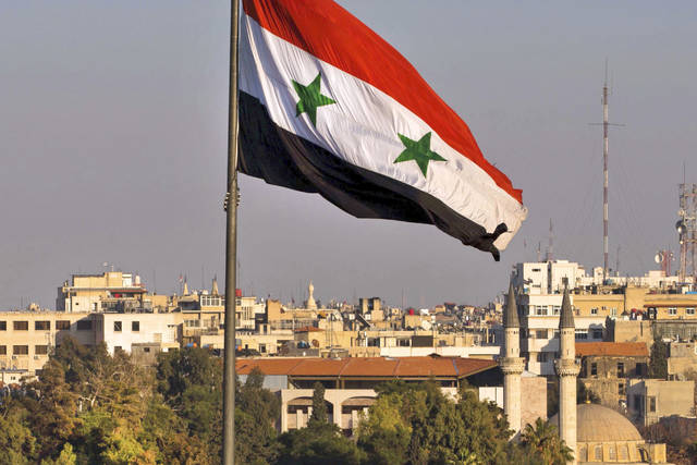 647710_web1_SyrianFlag