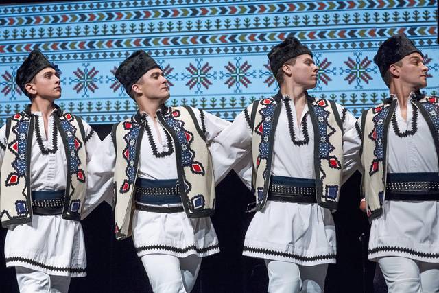 647879_web1_gtr-tk-tamburitzans-1-012419