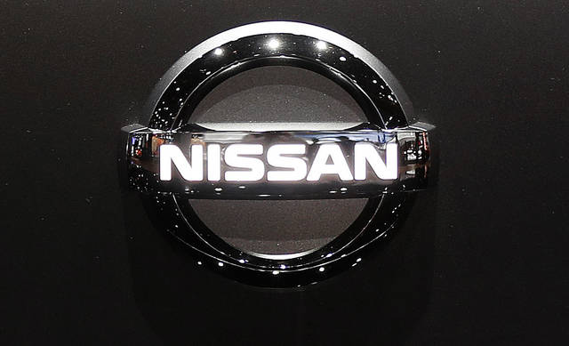 648235_web1_NissanB