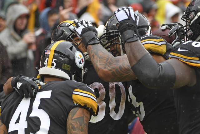 648270_web1_gtr-steelers47-091018