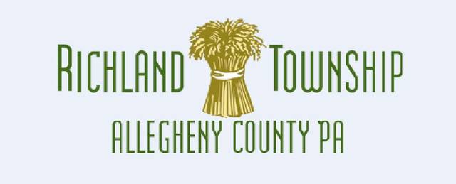 648475_web1_pcj-richlandsign-040518