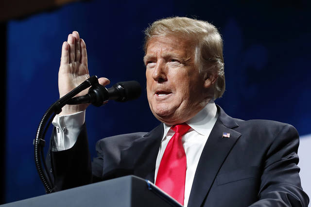 648949_web1_TrumpAngry