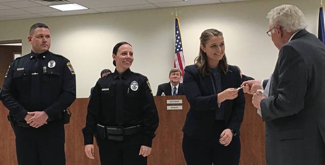 649009_web1_nj-FPnewcops-013119