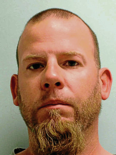 649098_web1_gtr-franks-103117