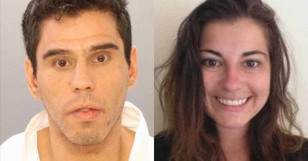 651229_web1_J8UtEwsu