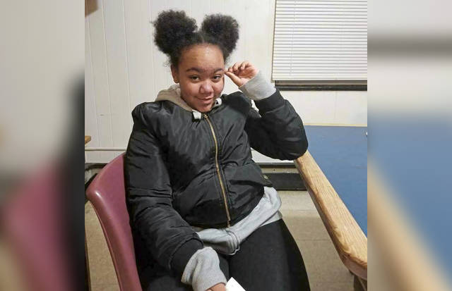 651820_web1_MissingGirl-011819