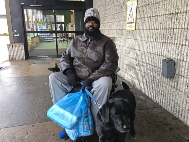 651925_web1_vnd-foodstampsWilliams-011919