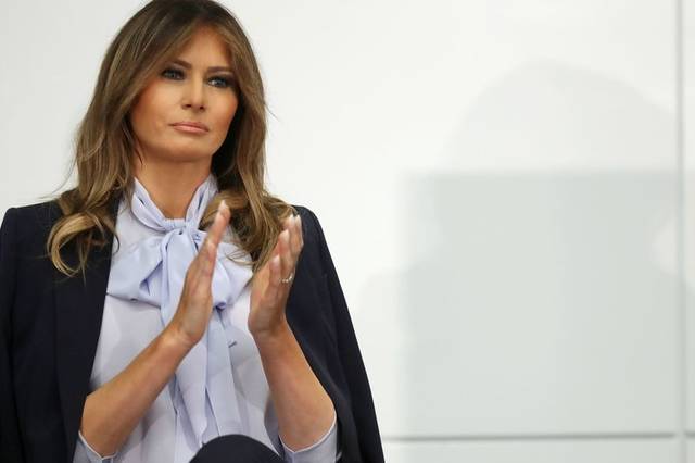 651944_web1_MelaniaTrump