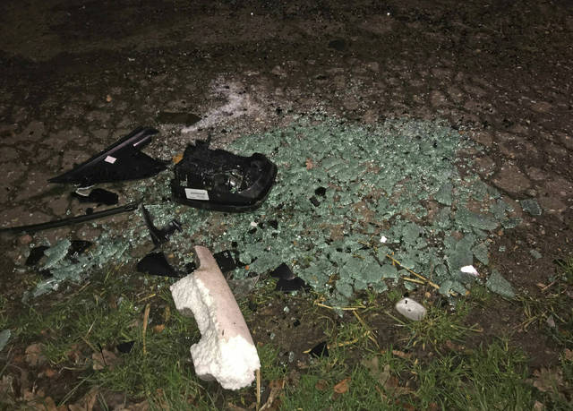 652206_web1_652206-e7580f07fbb246f7bb8b06359d690684