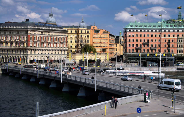 652229_web1_Stockholm