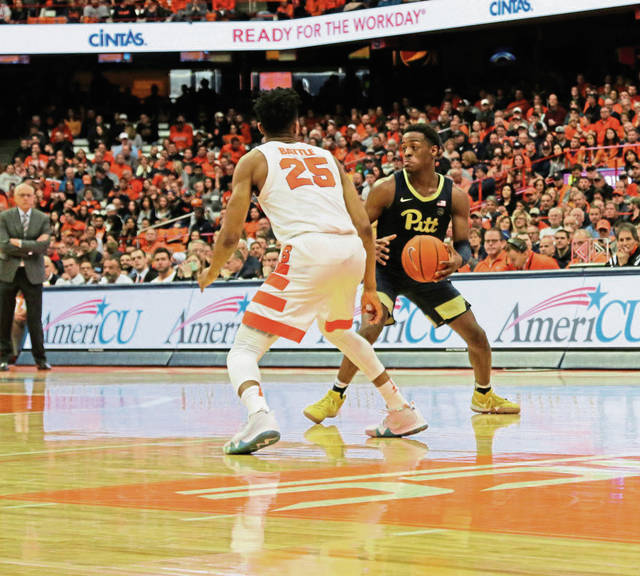 652608_web1_gtr-pitt1-012019