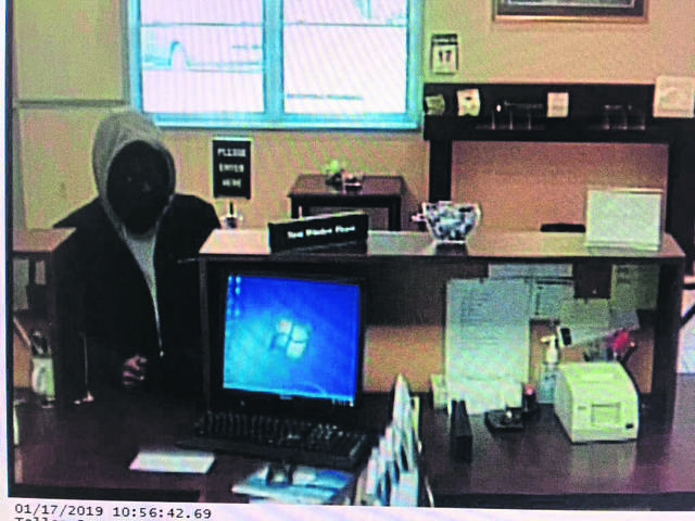 652868_web1_gtr-unityrobbery1