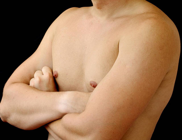 653019_web1_ShirtlessGuy