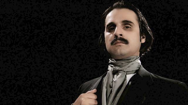 653028_web1_nj-poe-011919