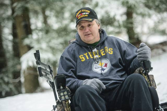 653044_web1_gtr-veteran004-011919