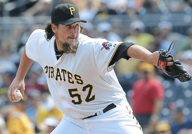 653565_web1_PTR-Bucs13-072312