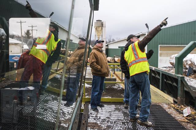 653944_web1_GTR-Sawmill1-012019