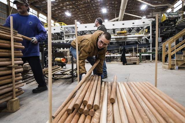 653944_web1_GTR-Sawmill4-012019