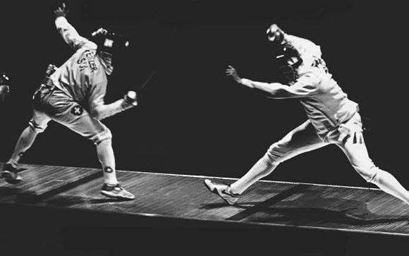 654965_web1_gtr-fencing-012119