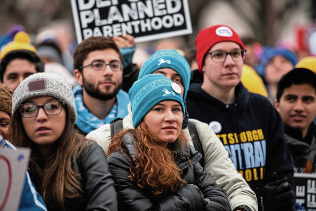 655115_web1_abortion-march-2ndld-writethru-f8800d14-1b5a-11e9-8813-cb9dec761e73