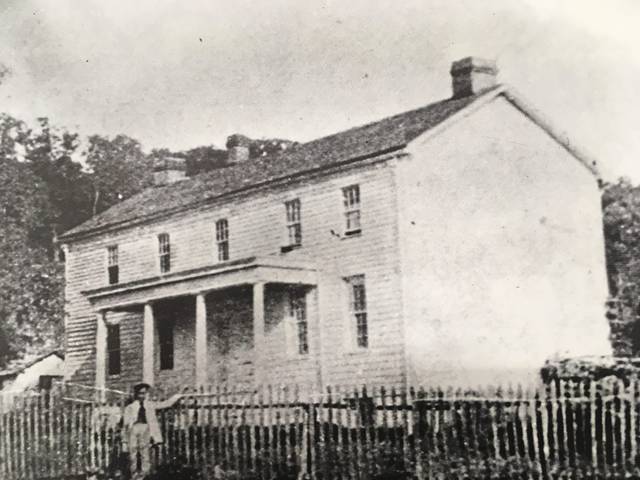 655833_web1_gtr-StClairHermitage-012219